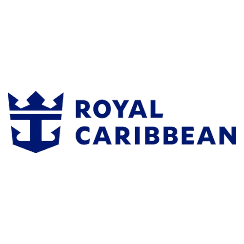 Royal Caribbean